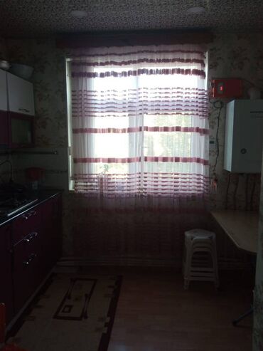 Köhnə tikili: Bakı, 2 otaqlı, Köhnə tikili, 55 kv. m — 6