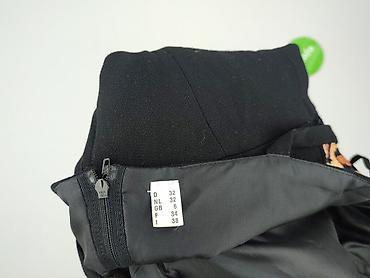 butik malgorzata: Sukienka damska, rozmiar 2XS — 5