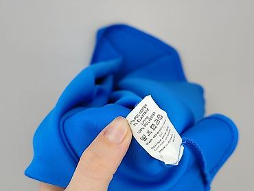 a smog: River Island, Sukienka damska, rozmiar M — 5