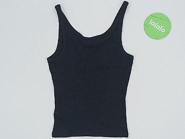 tchibo clothes: House, Top damski, rozmiar S — 3