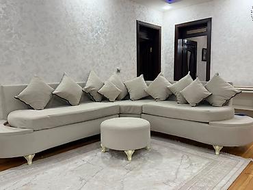 silikon doş qiymeti: Divan satilir
Acilmir baza yoxdur
Satılır 450 azn
Ünvan Mehdiabad
Nika — 1