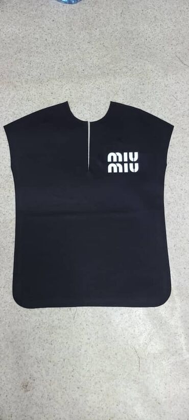 Печать: Шелкография, 3D печать, Высокоточная печать, | Одежда, Этикетки, Кофты, толстовки — 12