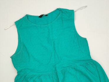 Women: Dorothy Perkins, Women`s dress, size 3XL (EU 46)