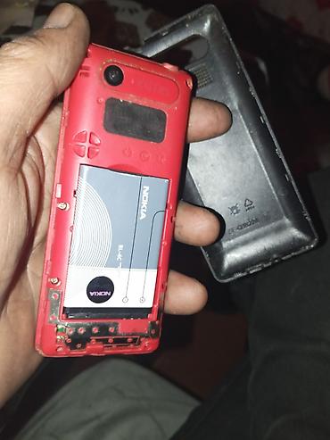 smart mini telefon: KGTEL 2162 düyməli mobil telefon Xüsusiyyətlər: - İki SIM kart — 4