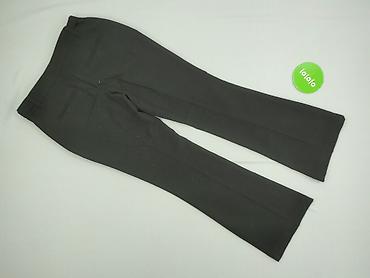 cena nowego: NEXT Petite, Spodnie materiałowe damskie, rozmiar XS — 3