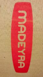 Divan və kreslo dəstləri: İşlənmiş, Künc divan, Divan, Bazalı, Açılan — 2