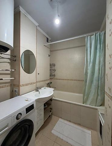 Продажа квартир: 3 комнаты, 87 м², 106 серия, 4 этаж — 7