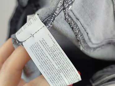 primark jeans: Primark, Jeansy damskie, rozmiar S — 5