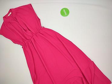e sukienki pl: Sukienka damska, rozmiar 2XL — 2