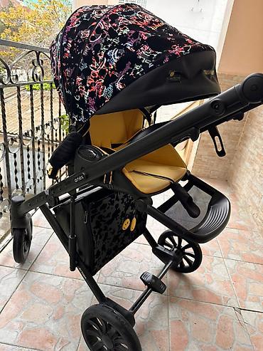 anex iq: Sabişbaki Anex 450man satilir cox yaxshi veziyyetdedir, 2 eded — 1