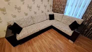 metbex ucun kunc divanlari: Künc divan, Açılan