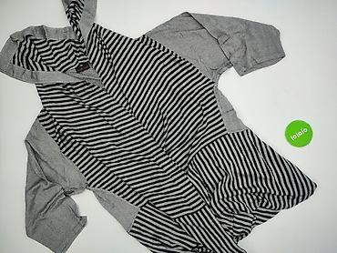 angela 34: Tunika damska, rozmiar 3XL — 2