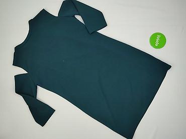 inne: Sukienka damska, rozmiar XL — 3