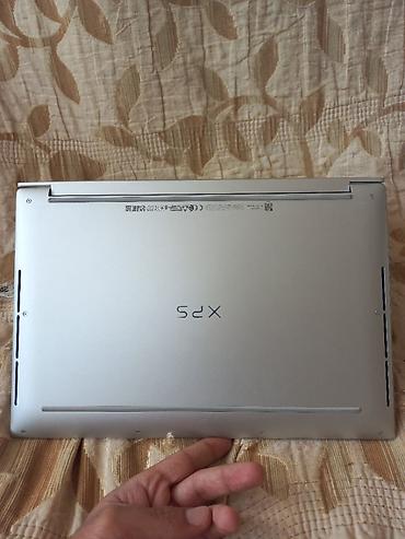 dell xps: İşlənmiş Dell XPS, 15 ", 1 TB, Ödənişli çatdırılma, Ünvandan götürmə, Pulsuz çatdırılma — 3