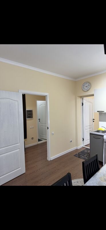 Иссык-Куль 2025: Коттедж, Радуга Вест ЦО Радуга West, Кош-Кол, Детская площадка, Парковка, стоянка, Охраняемая территория — 14