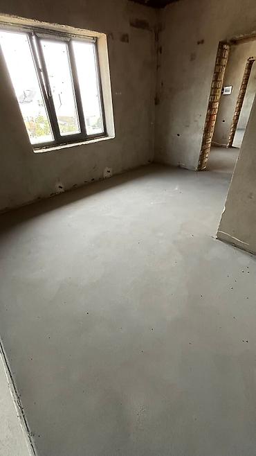 Продажа коттеджей и домов: 🏡 Продаётся новый 2-этажный кирпичный дом в престижном районе — Ж/м — 45