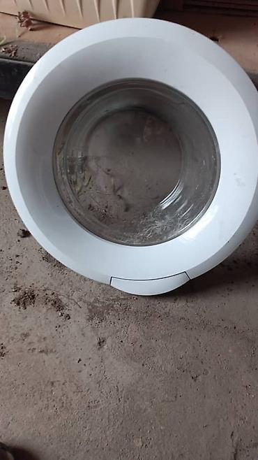 Стиральные машины полуавтомат: Ремонт стиральных машин и холодильников с Выездом на дом замена — 17