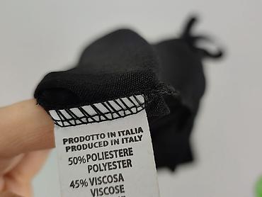 bel: Bluzka damska, rozmiar One size — 4