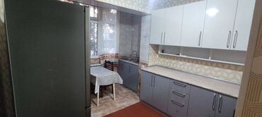 Uzunmüddətli kirayə mənzillər: Sabunçu rayonu, Bakıxanov qəsəbəsində Sülh küçəsi, İcra Hakimiyyəti və -da lalafo.az — 3 Uzunmüddətli kirayə mənzillər: Sabunçu rayonu, Bakıxanov qəsəbəsində Sülh küçəsi, İcra Hakimiyyəti və — 3