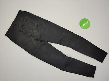 destination jeans: Sinsay, Jeansy damskie, rozmiar 2XS — 3