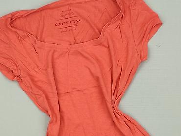 bluzki candytm: Orsay, T-shirt damski, rozmiar S — 1