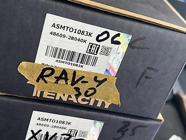 oem: Топливный модуль/бензонасос в сборе для Mitsubishi - — 6