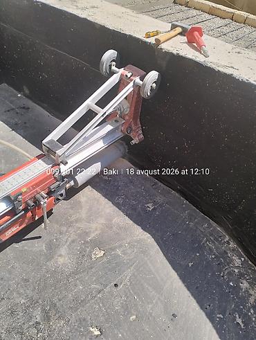 tanker ile su satışı: # beton kesme # beton desme # beton kesen # beton desen # beton kesimi — 4
