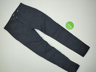 kazar barefoot: PULL&BEAR, Spodnie materiałowe damskie, rozmiar S — 2