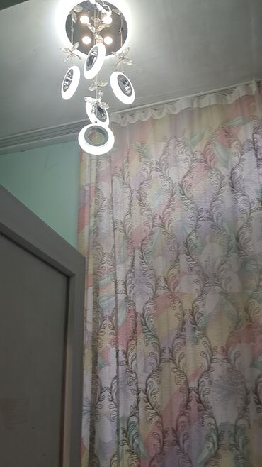 Həyət evləri və villaların satışı: 2 otaqlı, 50 kv. m, Kredit yoxdur, Orta təmir -da lalafo.az — 24 Həyət evləri və villaların satışı: 2 otaqlı, 50 kv. m, Kredit yoxdur, Orta təmir — 24