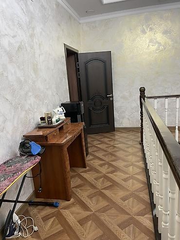 Гостиницы, отели (Посуточная аренда комнат): 📍Доброго времени суток! Каракол. В городе Каракол в гостевом доме — 30