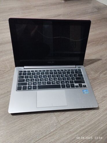 asus transformer pad: Ультрабук, Asus, Intel Core i5, Для работы, учебы