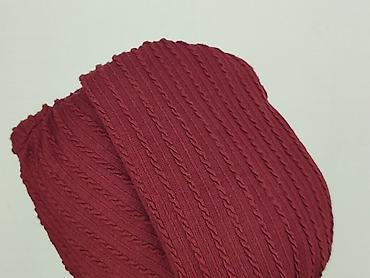 lians: Shein, Sukienka damska, rozmiar L — 6