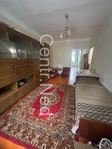 Продажа квартир: 2 комнаты, 56 м², Политех Индивидуалка, 2 этаж — 8