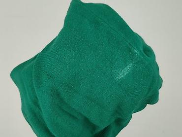 kurtka m43: Tu, Sweter damski, rozmiar M — 6