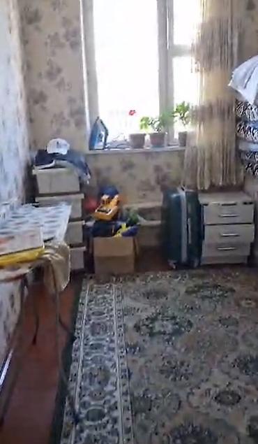 Батирлерди ижарага берүү: 🏡 Сдаётся уютный дом на длительный срок.Город Кербен.От Аэропорта 15 — 4