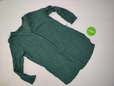 marks and spencer golf: M&S Mode, Tunika damska, rozmiar 4XL — 2