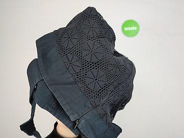 stroje gotyckie: H&M, Sukienka damska, rozmiar S — 5