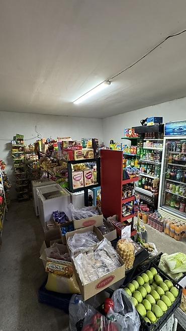 Продажа коттеджей и домов: 📌СРОЧНО ПРОДАЕТСЯ ДОМ с готовым БИЗНЕСОМ 🔥🔥🔥 🟡 ДОМ + МАГАЗИН +БАНЯ + — 7