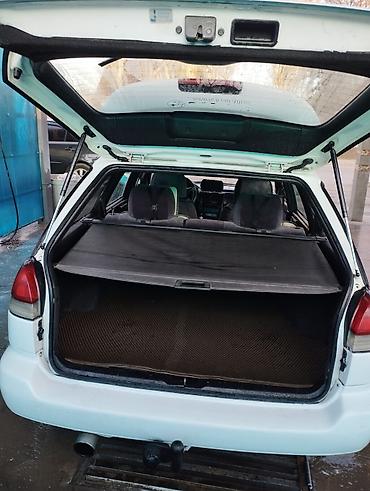 Грузовики: Грузовик, Дубль, 3 т, Б/у — 9