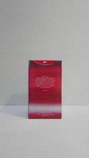 Parfemi: LACOSTE RED EDT 75ML | Lacoste Red edt 75ml. Original parfemi — 11