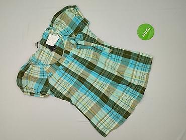kotki: NEXT Petite, Bluzka damska, rozmiar M — 2