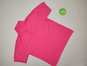 2pac tommy hilfiger: Tommy Hilfiger, Damska koszulka polo, rozmiar 2XL — 2