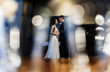 фото и видеосъемка на свадьбу цены: Видеосъемка | Студия, С выездом | Съемки мероприятий, Love story, Рекламные ролики