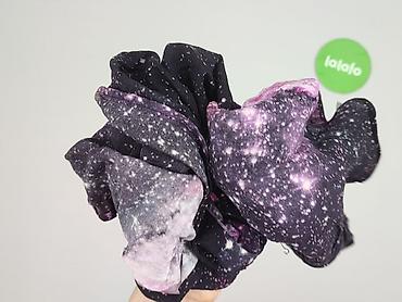 bluza koty: Bluzka damska, rozmiar 2XS — 4