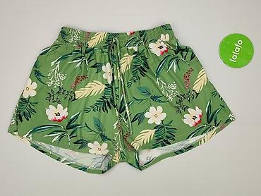 tk maxx klapki: Szorty damskie, rozmiar M — 2