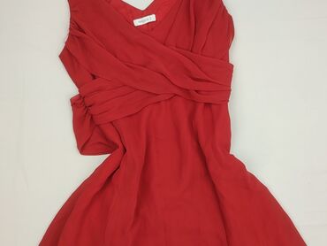 Women`s dress, Yessica, size L (EU 40)