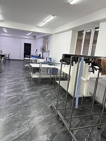 Продажа коттеджей и домов: Сдается коммерческое помещение 500 кВ 2 этажа можно все здание 4 — 17