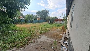 Аренда цехов, заводов и фабрик: Продаю дом под швейный цех угловой под любой бизнес подходит 10 соток — 18