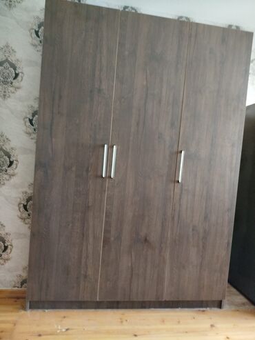 Mebel: Dolablar