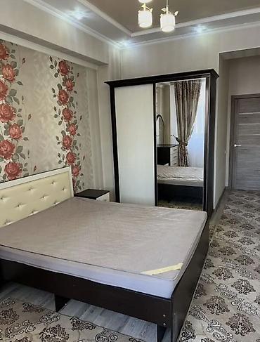 Долгосрочная аренда квартир: 2 комнаты, Собственник, Без подселения, С мебелью полностью at lalafo.kg — 3 Долгосрочная аренда квартир: 2 комнаты, Собственник, Без подселения, С мебелью полностью — 3